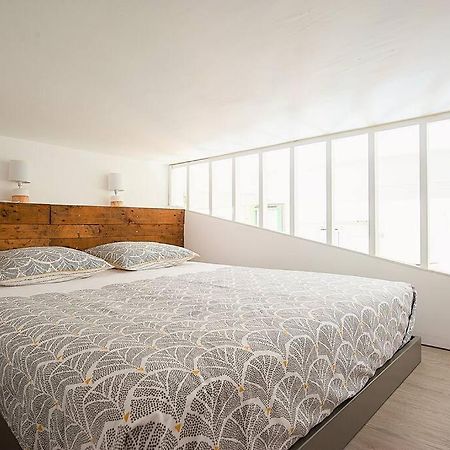Cosy Studio - Best Location 니스 외부 사진